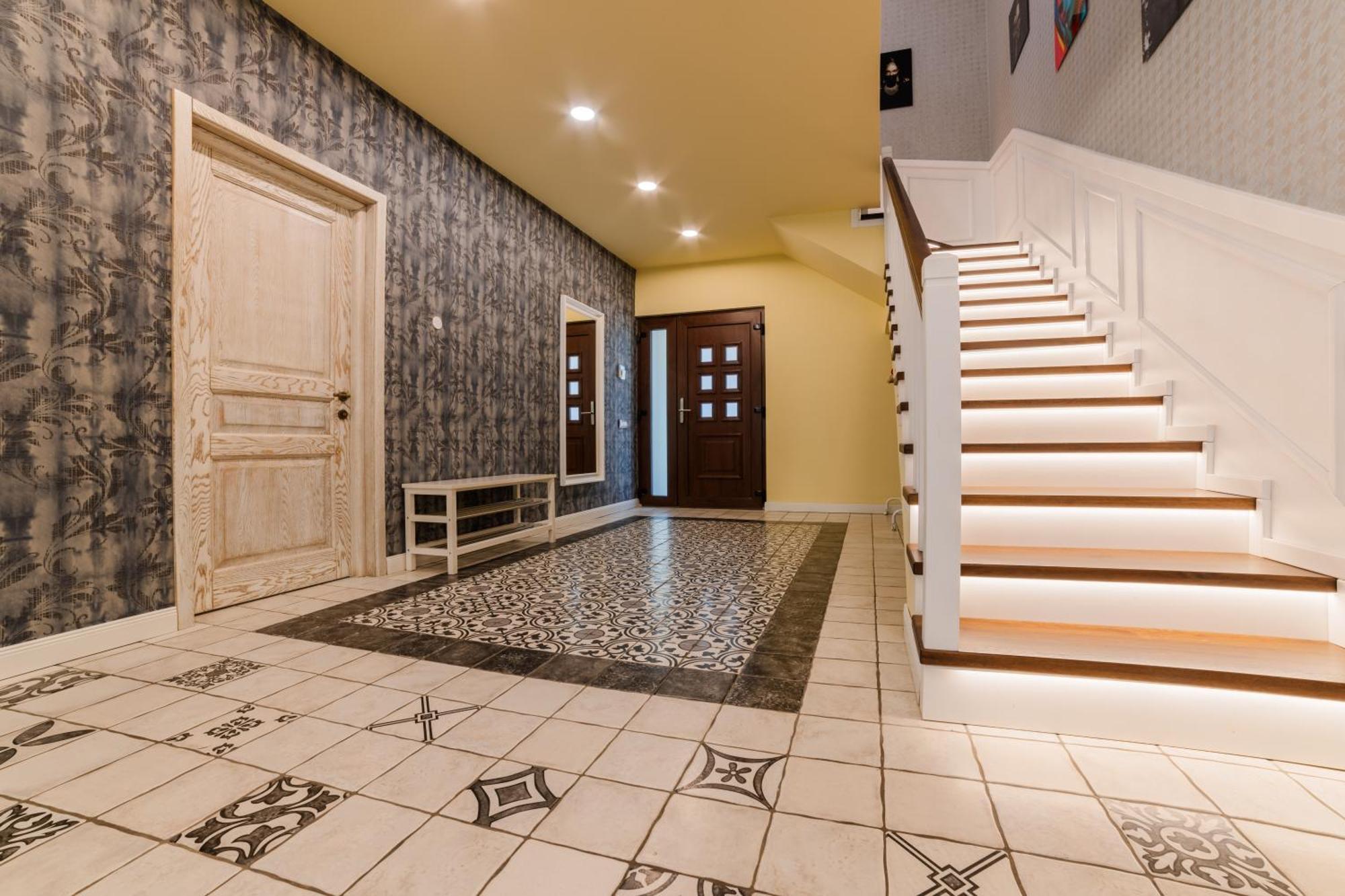Villa Casablanca Braşov Exteriör bild