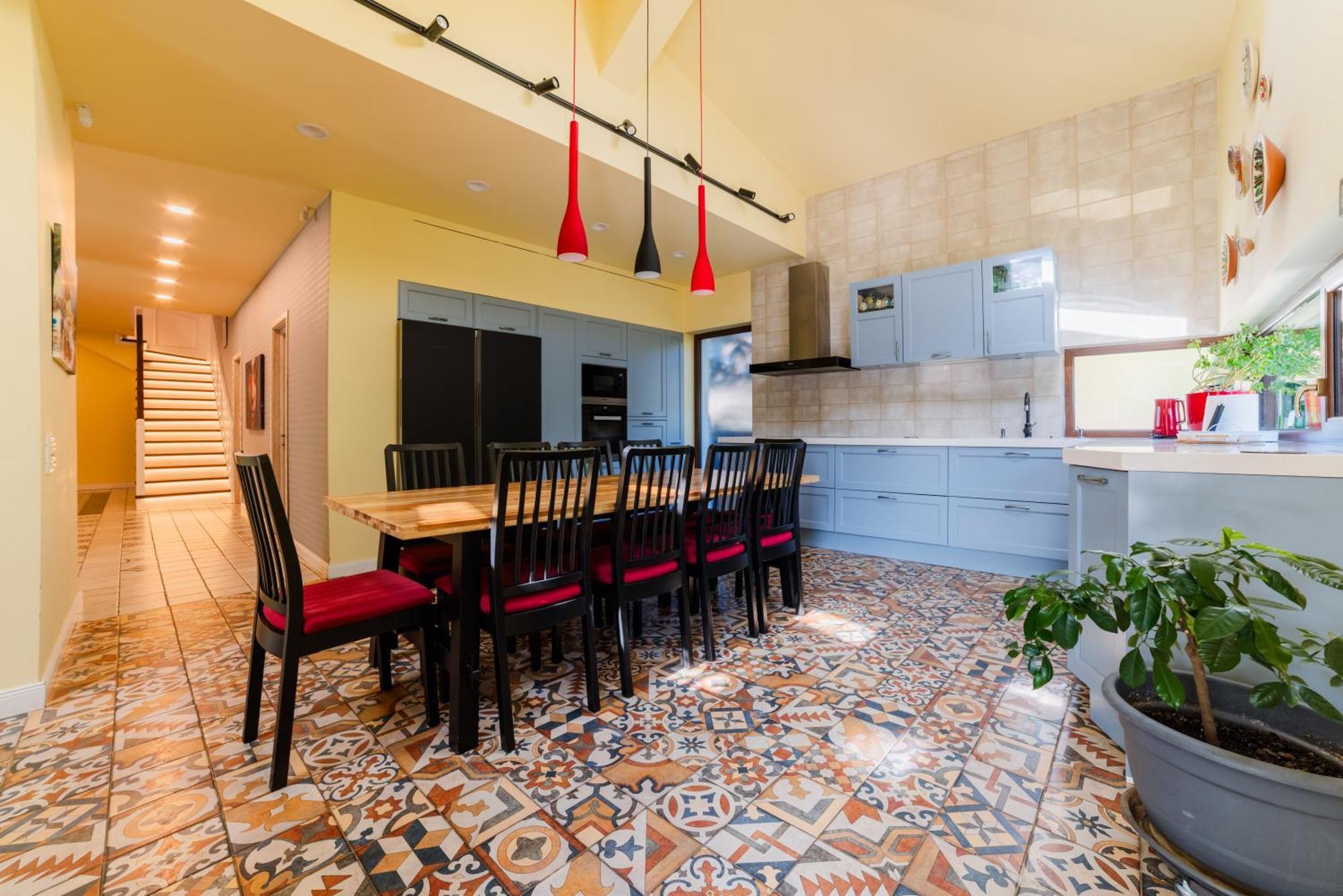 Villa Casablanca Braşov Exteriör bild
